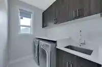 16945 60 AVENUE - thumbnail 23
