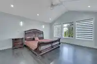 16945 60 AVENUE - thumbnail 26