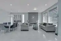 16945 60 AVENUE - thumbnail 4