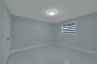 16945 60 AVENUE - thumbnail 36