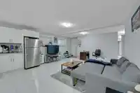 16945 60 AVENUE - thumbnail 37