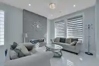 16945 60 AVENUE - thumbnail 5