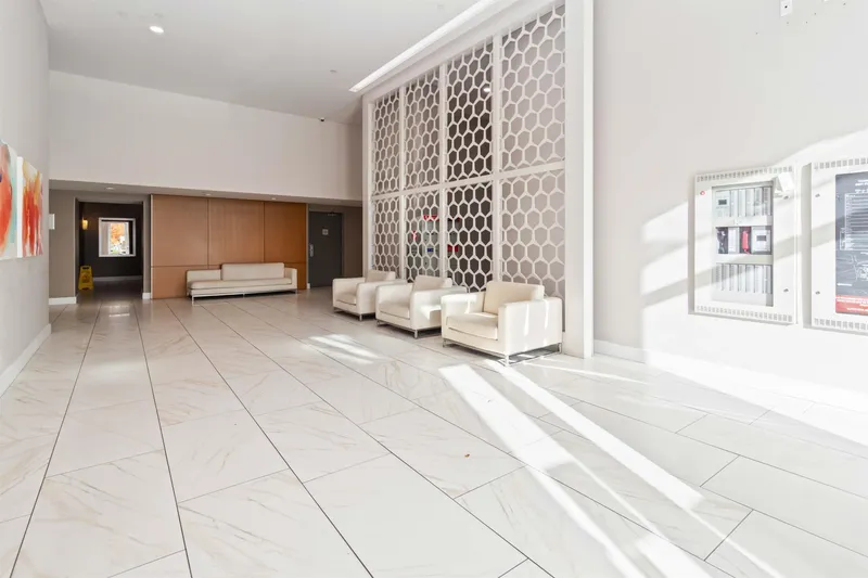 1206 6951 ELMBRIDGE WAY - photo 3 of 22