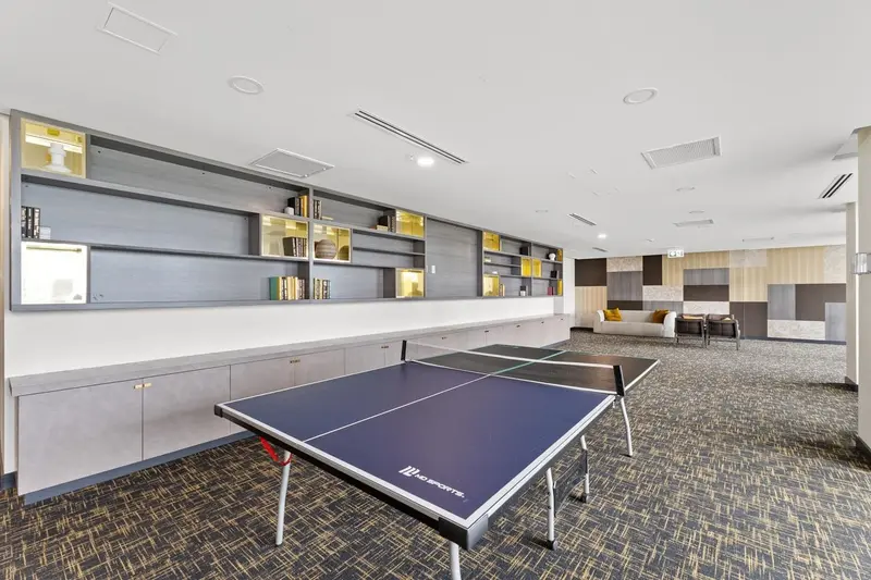 1806 6383 MCKAY AVENUE - photo 4 of 12