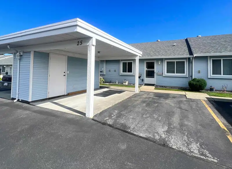 25 23580 DEWDNEY TRUNK ROAD - photo 1 of 26