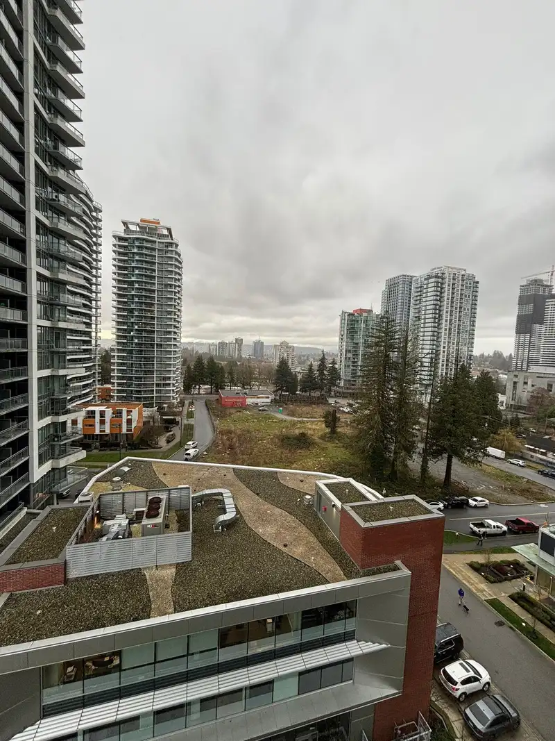 1103 13325 102A AVENUE - photo 2 of 21