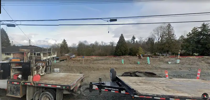 11216 WALLACE DRIVE - photo 3 of 3