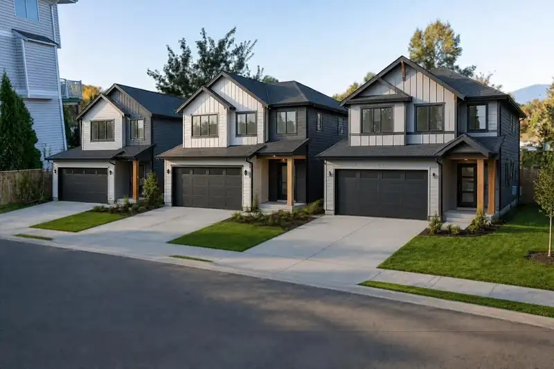 33574 MCCALLUM PLACE - photo 2 of 4