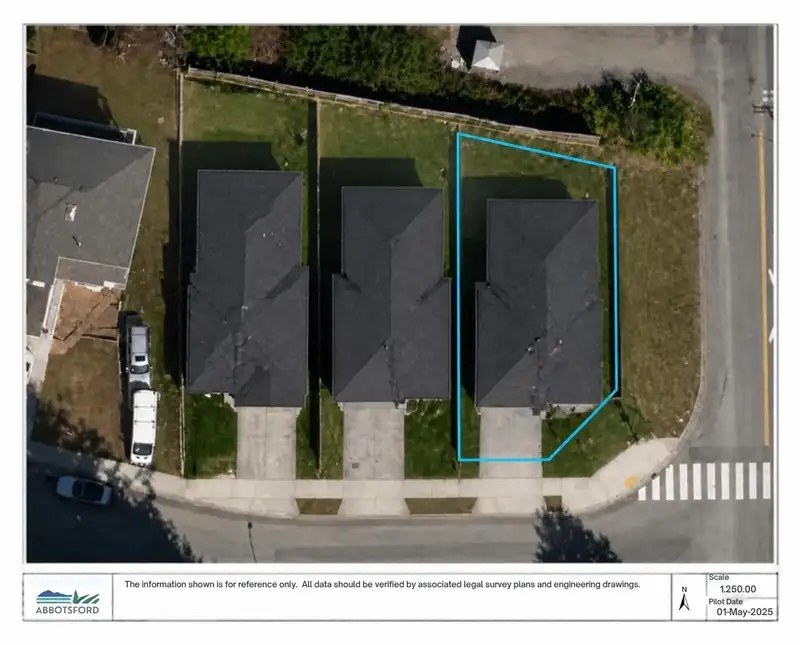 33574 MCCALLUM PLACE - photo 3 of 4
