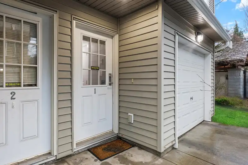 1 15175 62A AVENUE - photo 4 of 37