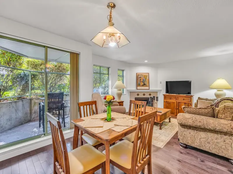 204 6735 STATION HILL COURT - photo 2 of 20