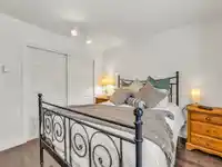 204 6735 STATION HILL COURT - thumbnail 11