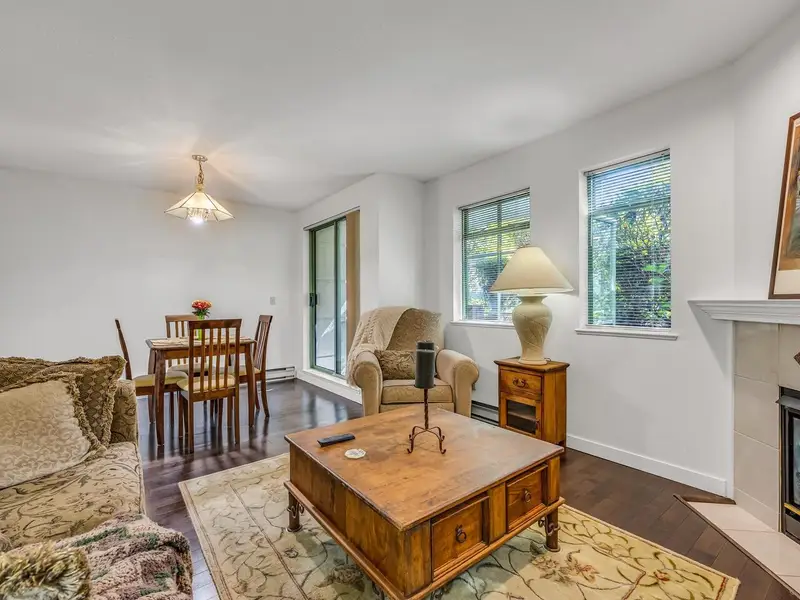 204 6735 STATION HILL COURT - photo 3 of 20