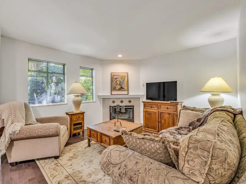 204 6735 STATION HILL COURT - photo 4 of 20