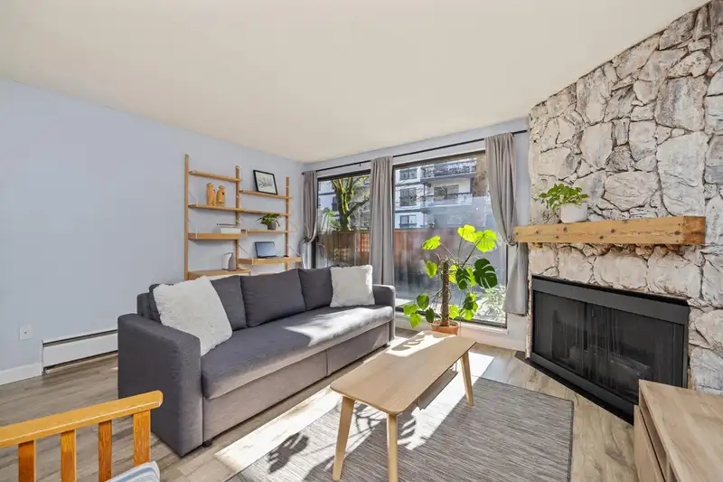 101 720 EIGHTH AVENUE - photo 1 of 21