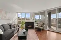 303 408 LONSDALE AVENUE - thumbnail 11