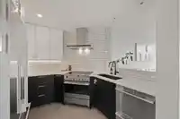 303 408 LONSDALE AVENUE - thumbnail 21