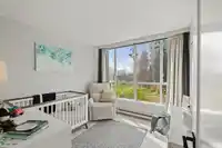 303 408 LONSDALE AVENUE - thumbnail 26