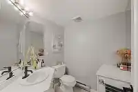 303 408 LONSDALE AVENUE - thumbnail 27
