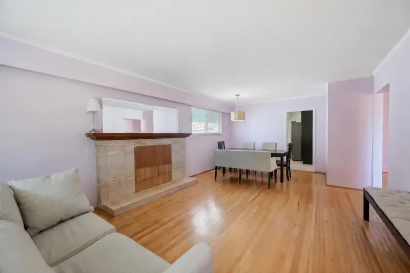 2763 ROSEMONT DRIVE - photo 1 of 30
