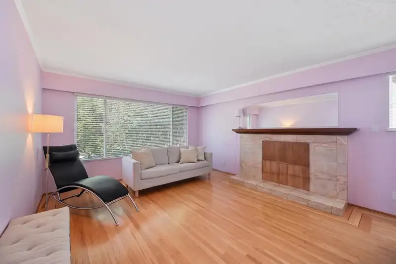 2763 ROSEMONT DRIVE - photo 2 of 30