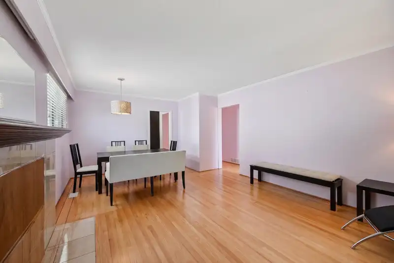 2763 ROSEMONT DRIVE - photo 3 of 30