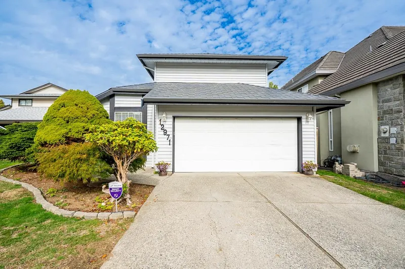 12971 66B AVENUE - photo 4 of 25