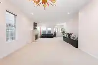 3606 MCKAY DRIVE - thumbnail 2