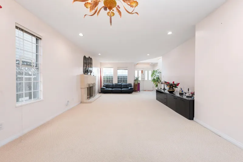 3606 MCKAY DRIVE - photo 2 of 25