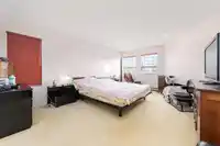 3606 MCKAY DRIVE - thumbnail 12