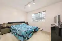 3606 MCKAY DRIVE - thumbnail 18