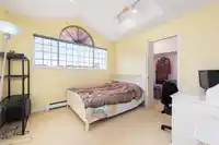 3606 MCKAY DRIVE - thumbnail 19