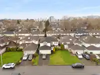 3606 MCKAY DRIVE - thumbnail 23