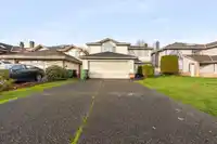 3606 MCKAY DRIVE - thumbnail 25