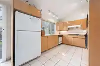 3606 MCKAY DRIVE - thumbnail 7