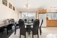 3606 MCKAY DRIVE - thumbnail 8