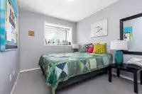 22 34250 HAZELWOOD AVENUE - thumbnail 23