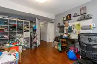 22 34250 HAZELWOOD AVENUE - thumbnail 28