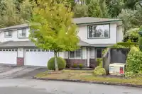 22 34250 HAZELWOOD AVENUE - thumbnail 4