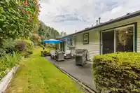 22 34250 HAZELWOOD AVENUE - thumbnail 33