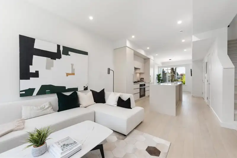 885 W 33RD AVENUE - photo 1 of 37