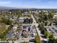 885 W 33RD AVENUE - thumbnail 37