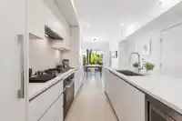885 W 33RD AVENUE - thumbnail 8