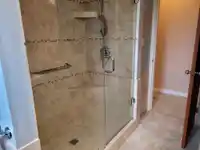 2126 MEADOWS STREET - thumbnail 13