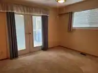 2126 MEADOWS STREET - thumbnail 15