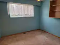 2126 MEADOWS STREET - thumbnail 18
