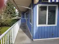 2126 MEADOWS STREET - thumbnail 20