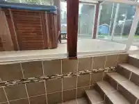 2126 MEADOWS STREET - thumbnail 24