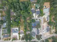 12921 56 AVENUE - thumbnail 2