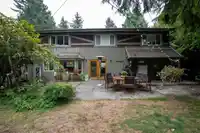 12921 56 AVENUE - thumbnail 22
